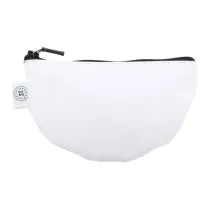 Personalizowany portfel SuboPurse 180