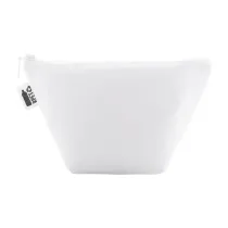 Personalizowana kosmetyczka CreaBeauty Trapeze S