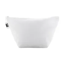 Personalizowana kosmetyczka CreaBeauty Trapeze M