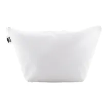 Personalizowana kosmetyczka CreaBeauty Trapeze L