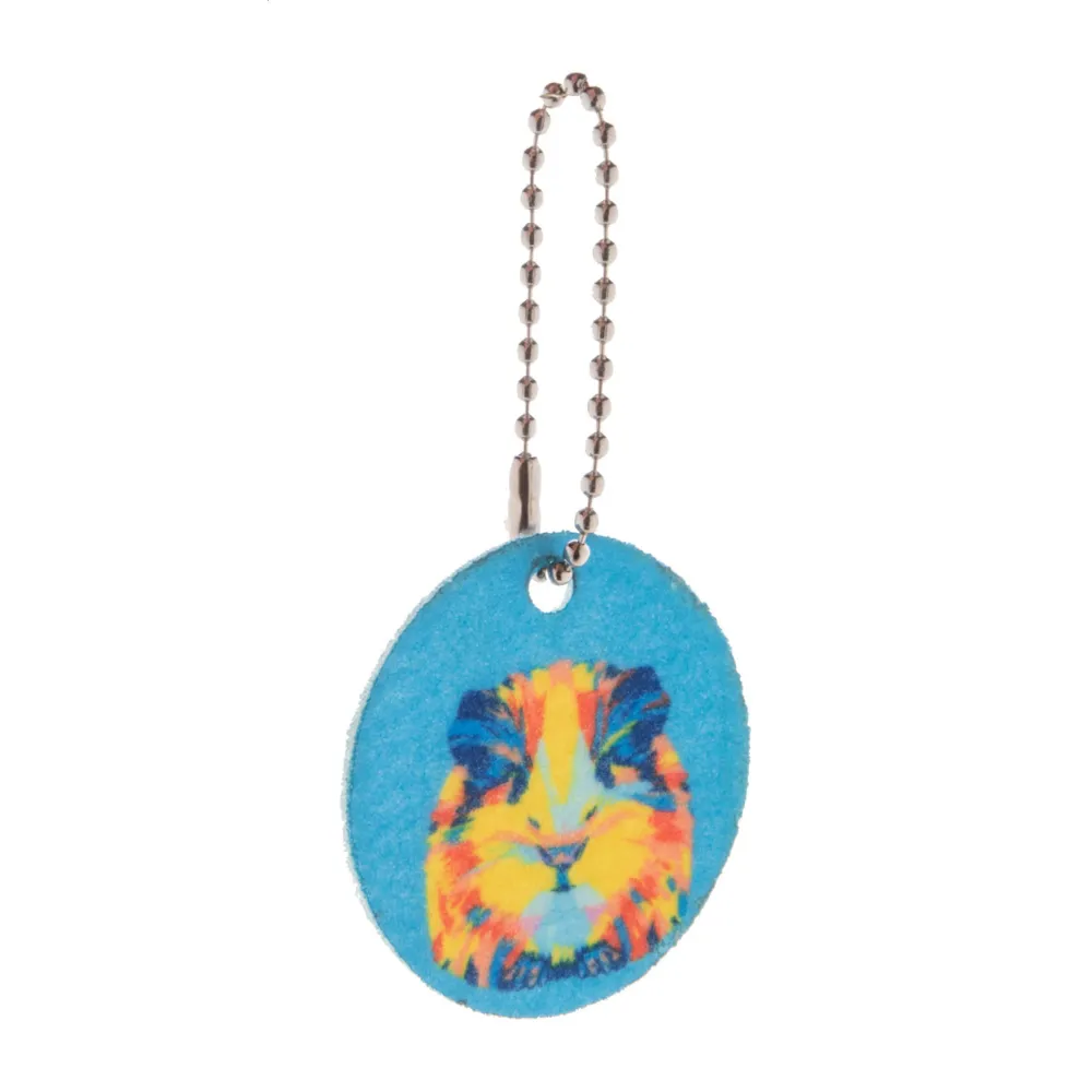 Personalizowany brelok Felty