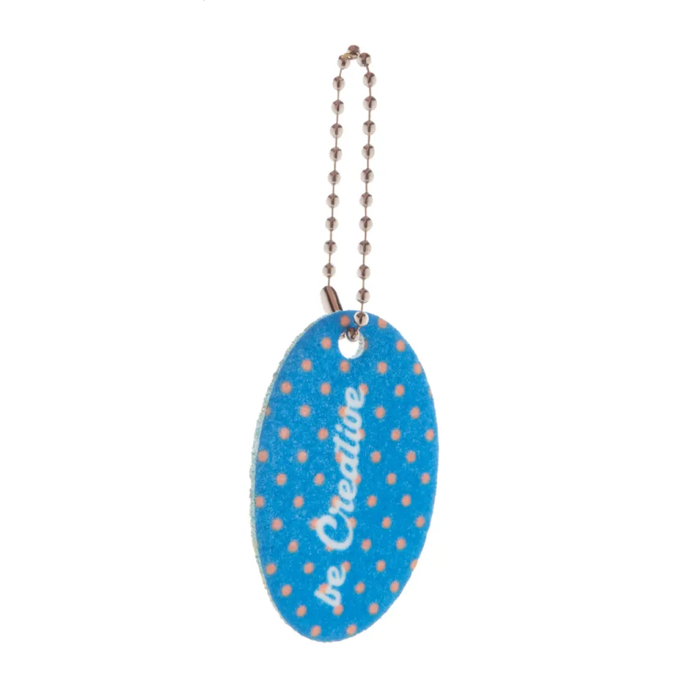 Personalizowany brelok Felty
