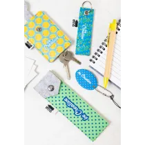 Personalizowany brelok Felty