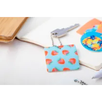 Personalizowany brelok Felty