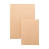 personalizowany notes CreaNote Plus A6 Eco