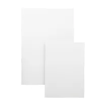 personalizowany notes CreaNote Plus A6