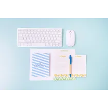 personalizowany notes CreaNote Plus A6