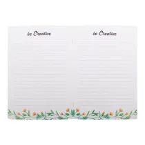 personalizowany notes CreaNote Plus A5