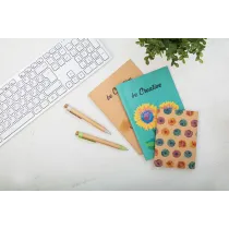 personalizowany notes CreaNote Plus A5