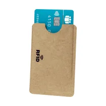 etui na karty  Paffix