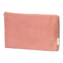 etui na laptop Jurne