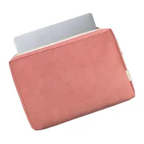 etui na laptop Jurne