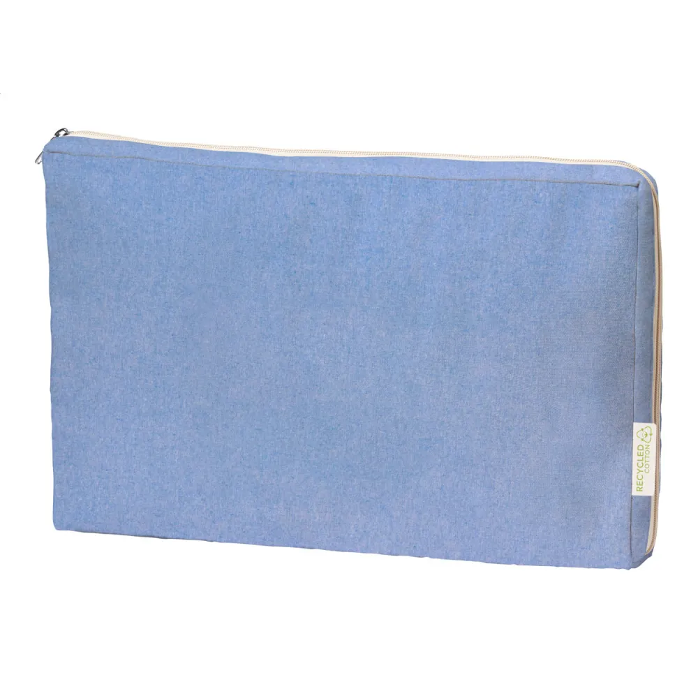 etui na laptop Jurne