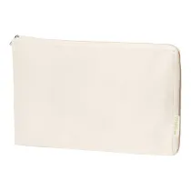 etui na laptop Jurne