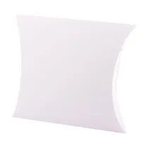 pudełko na poduszki CreaBox Pillow Lock M