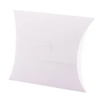 pudełko na poduszki CreaBox Pillow Lock M