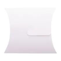 pudełko na poduszki CreaBox Pillow Lock M