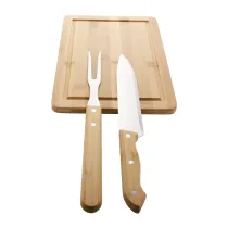 zestaw do krojenia mięs Steakus