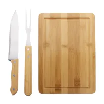 zestaw do krojenia mięs Steakus