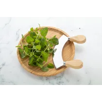 zestaw do cięcia ziół Tabbouleh