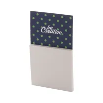 personalizowane magnesy na lodówkę CreaStick Fridge