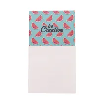 personalizowane magnesy na lodówkę CreaStick Fridge