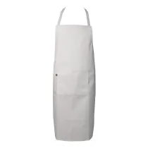 personalizowany fartuch RPET CreaChef Pocket