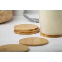 zestaw podkładek ZhuliMax