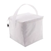 personalizowana torba termiczna CreaCool 4