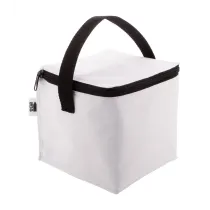personalizowana torba termiczna CreaCool 4