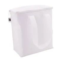 personalizowana torba termiczna CreaCool Vertical