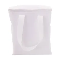 personalizowana torba termiczna CreaCool Vertical