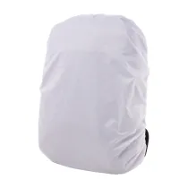 personalizowany pokrowiec na plecak CreaBack