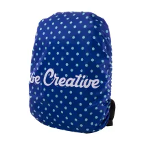 personalizowany pokrowiec na plecak CreaBack