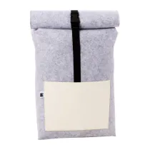 personalizowany plecak CreaFelt Back