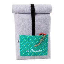 personalizowany plecak CreaFelt Back
