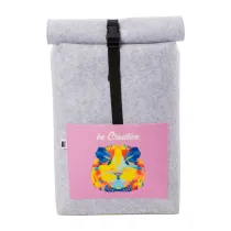 personalizowany plecak CreaFelt Back