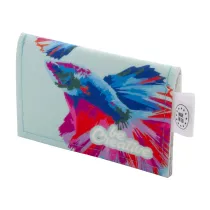 personalizowana portmonetka CreaFelt Money