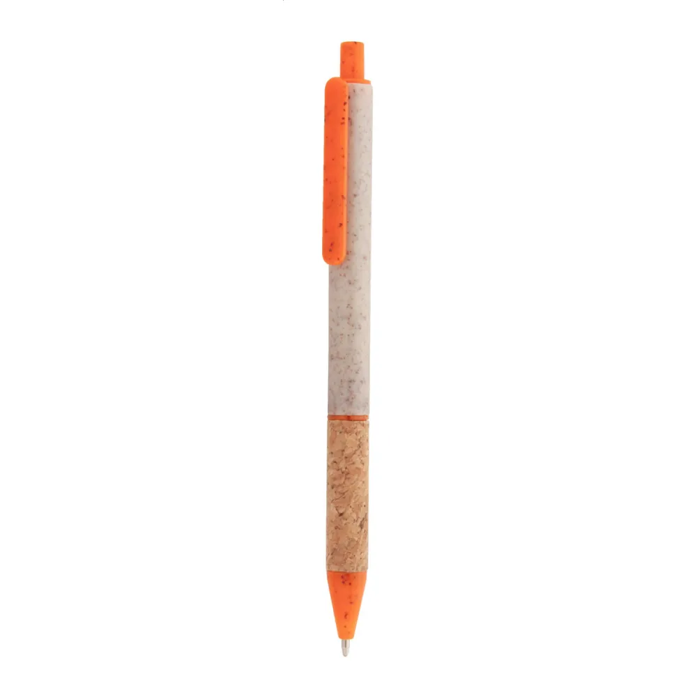 długopis Corgy