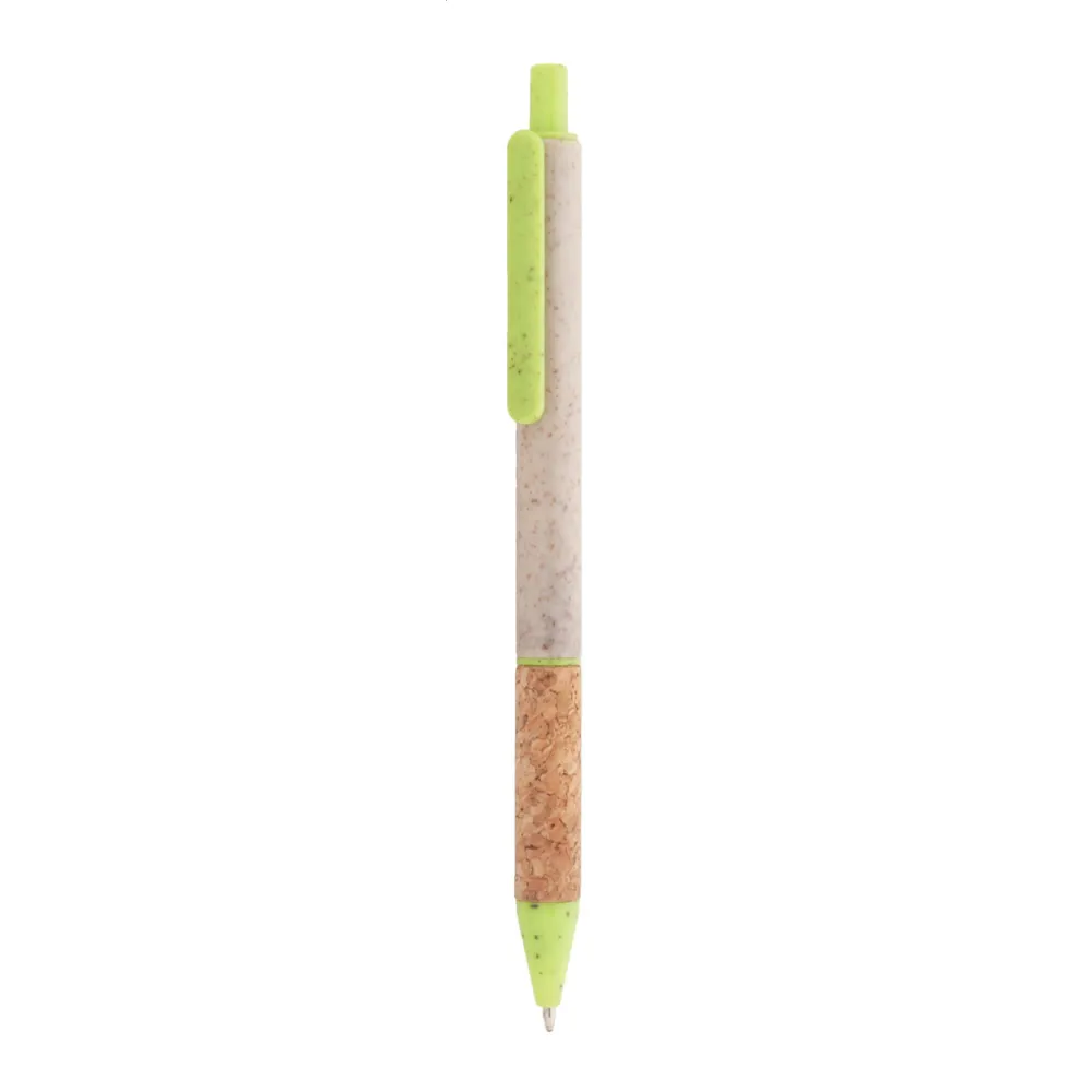 długopis Corgy