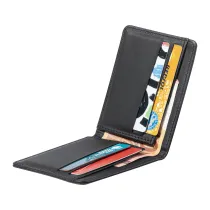 portfel RPET Gulden