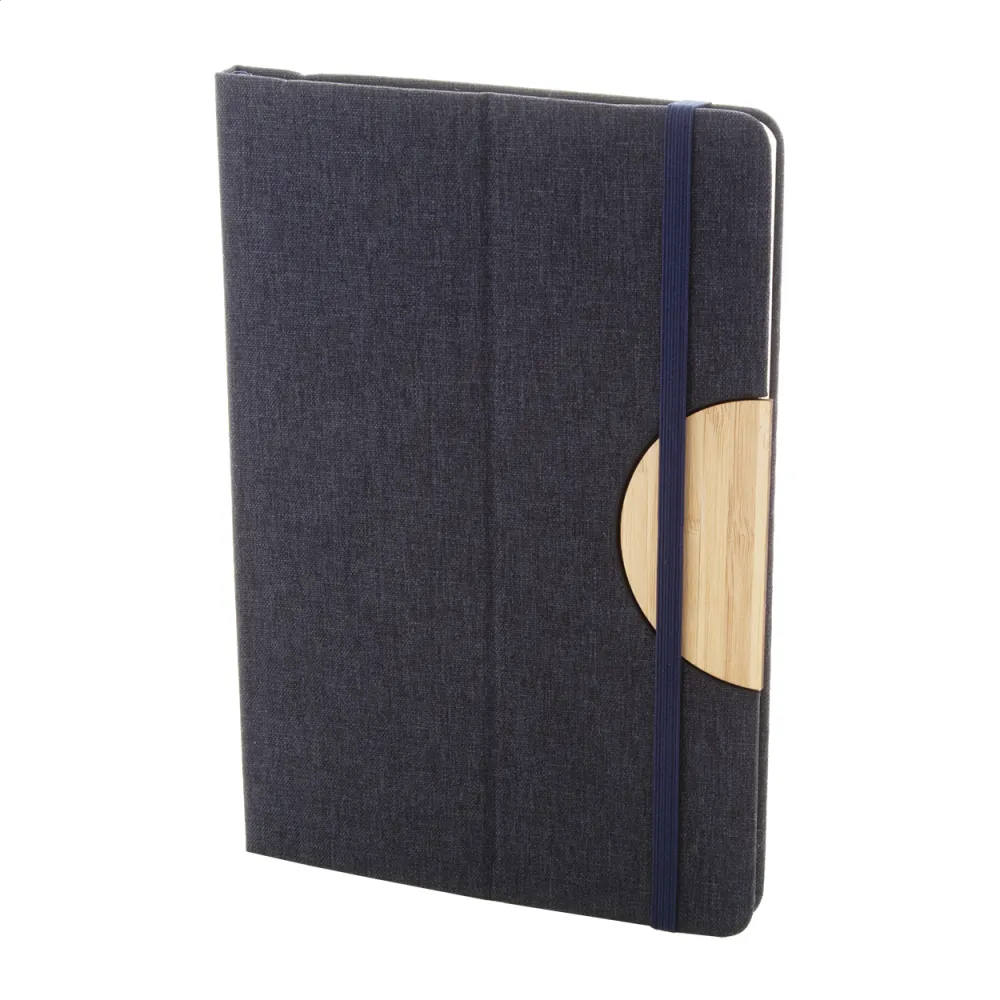 notes RPET Bothom