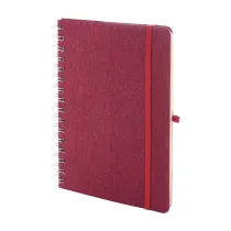 notes RPET Holbook