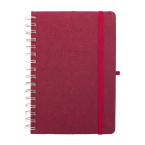 notes RPET Holbook