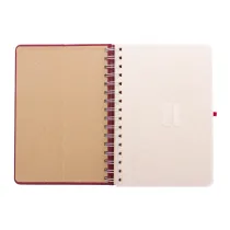 notes RPET Holbook
