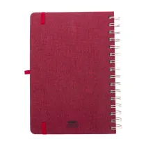 notes RPET Holbook
