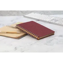 notes RPET Holbook