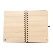 notes RPET Holbook