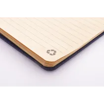 notes RPET Holbook