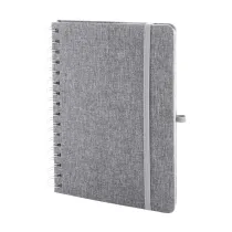 notes RPET Holbook
